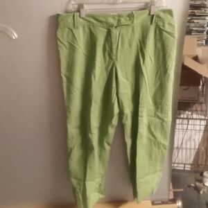 Marissa size 8 (SKU N41)